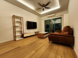 Stratford Court (D16), Condominium #436784651